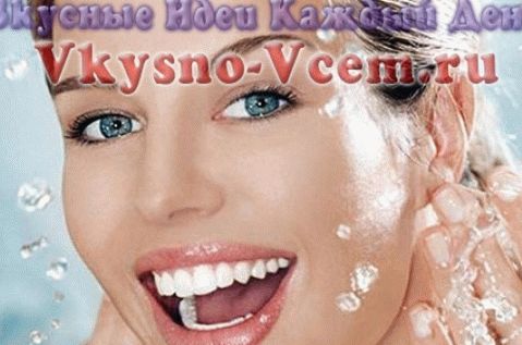 Рецепти за маске за лице од купуса