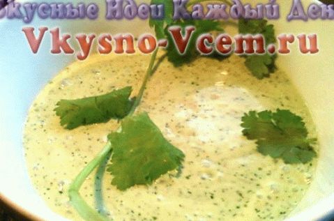 Умак
