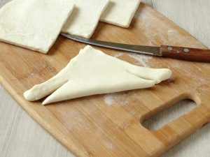Мини цветови за пиззу