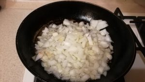 Бакед муксун