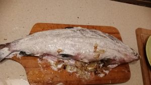 Бакед муксун