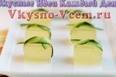Јелли