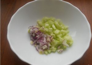 Кефир Бораге