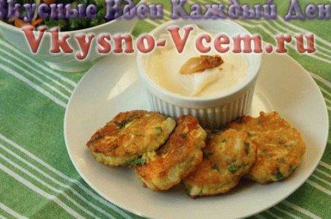 Рецепт за бујне палачинке од кромпира