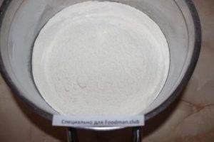 Палачинке са грожђицама