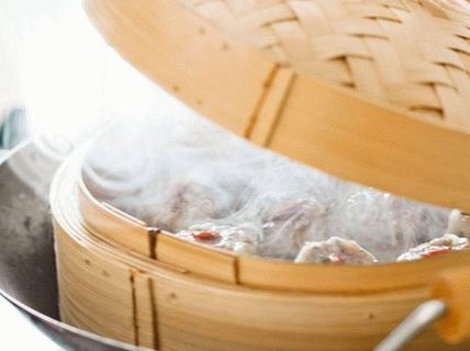 Отворени кнедле