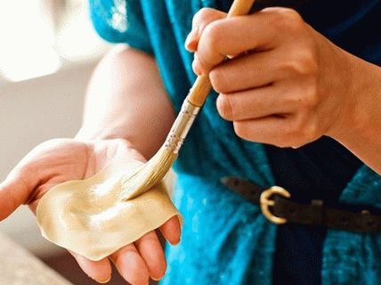 Отворени кнедле