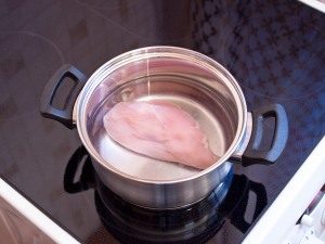 Ускршња гнезда