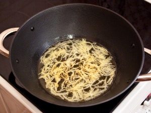 Ускршња гнезда