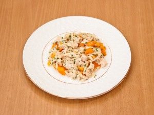 Ускршња гнезда