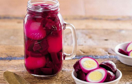 Фото ускршња јаја