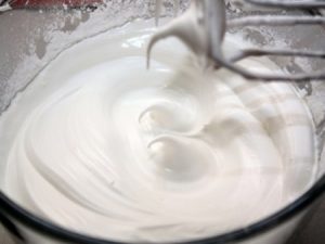 Ускршњи колачићи