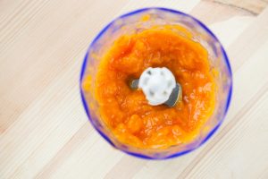 Колачићи са сухим марелицама