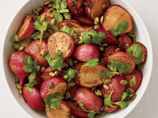 „Фотографија