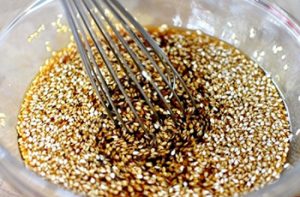 Пекиншка патка