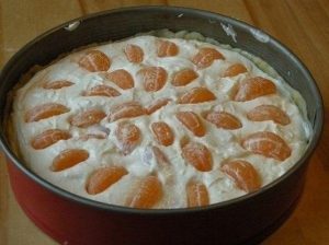 Пита "Ноцтурне"