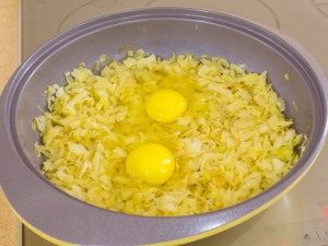 Пита од купуса