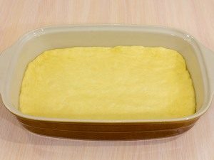 Пита од купуса