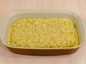 Пита од купуса