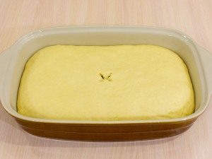 Пита од купуса