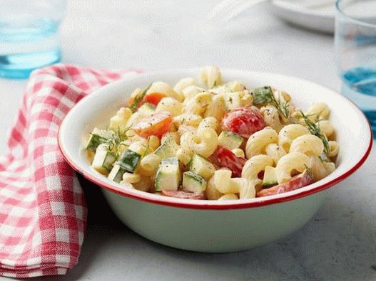 „Фотографија