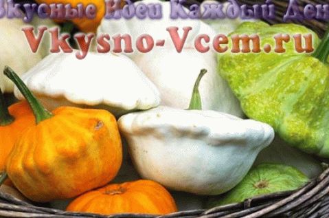 Кухарске