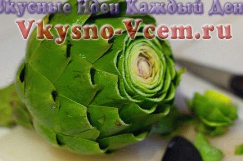 Кулинарске