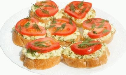 слике малих рецепата 535д4е1бд8ц12