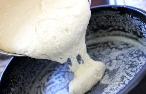 Посолио је сочно