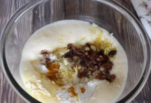 ПП Кулицх (дијетална)