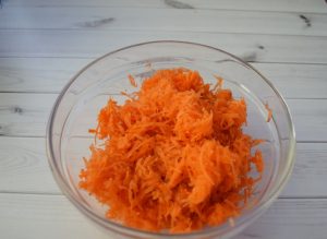 ПП Царрот Цасероле