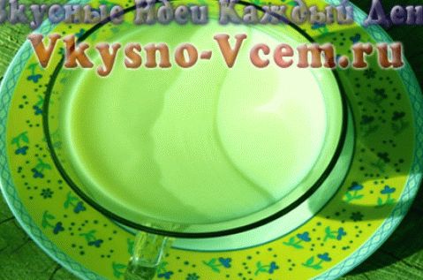 Сос од паприке метвице