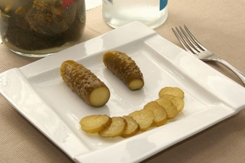 „Доказани