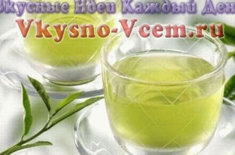 Не сипајте растворе