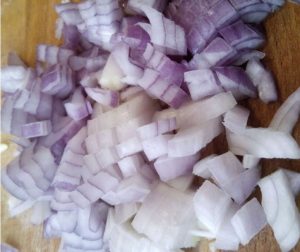 Сељански кисели краставац