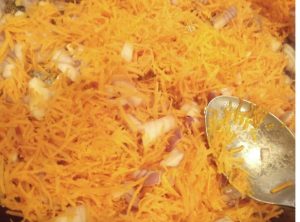 Сељански кисели краставац