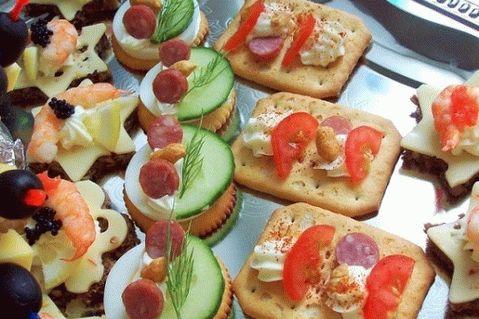 Риба је дар Богова. Мали кулинарски трикови и савети за кување и обраду