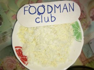 Фисх колач а