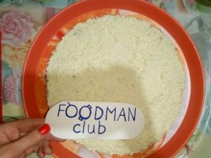 Фисх колач а