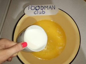Фисх колач а