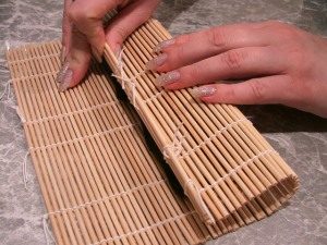 Далеки источни рола