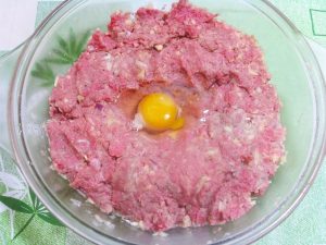 Меатлоаф