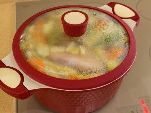 Колча свечана