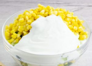 Маркуисе Салад