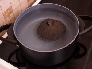 Владина салата