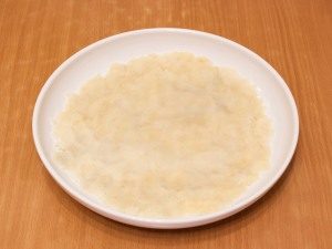 Владина салата