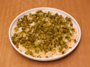 Владина салата
