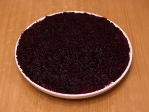 Владина салата