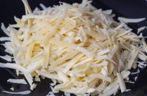 Салат Ангел Хеарт