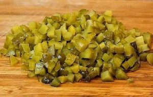 Спрат салата